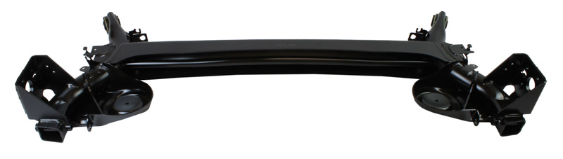 MAXGEAR 72-6264 Teleso nápravy
