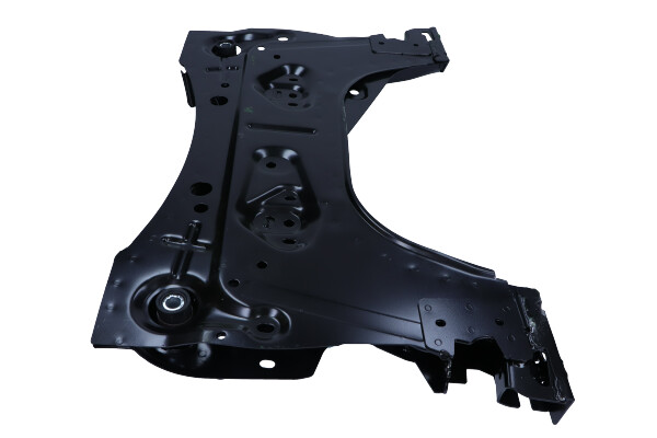 MAXGEAR 72-5360 Hjelperamme/aggregatfeste