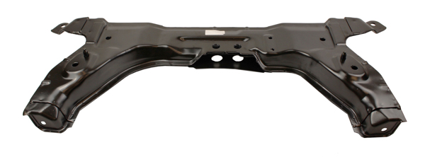 MAXGEAR 72-5368 Hilfsrahmen/Aggregateträger