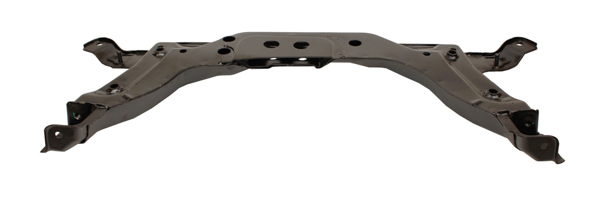 MAXGEAR 72-5368 Hilfsrahmen/Aggregateträger