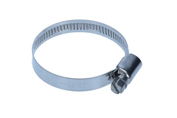 MAXGEAR NAS109035 Klemmschelle