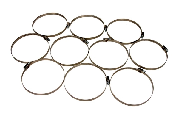 MAXGEAR 84-0037SET Κολλάρο