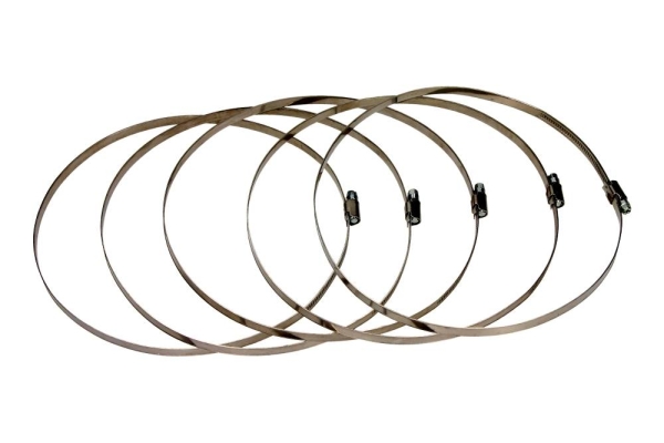 MAXGEAR 84-0046SET Κολλάρο