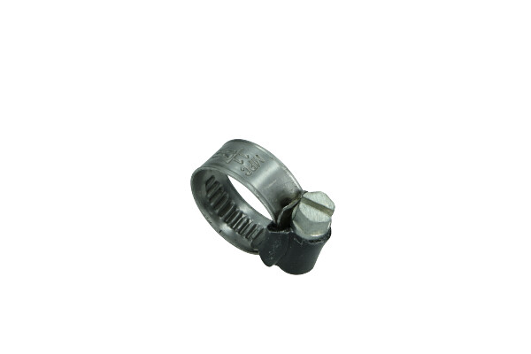 MAXGEAR 84-0107 Upinaci spona