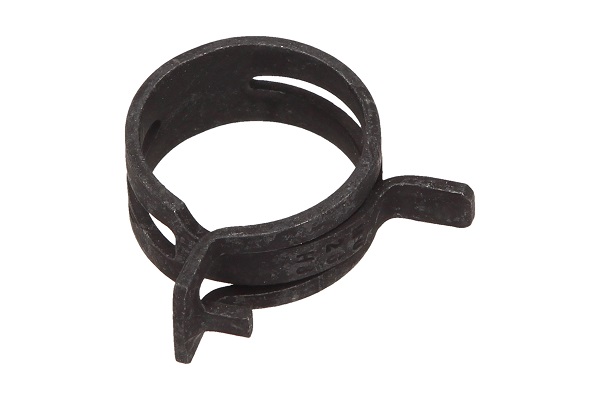 MAXGEAR 84-0087 Rørklammer