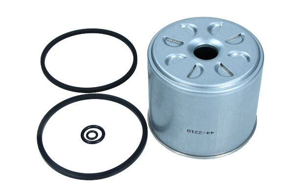 MAXGEAR 26-2108 Ölfilter