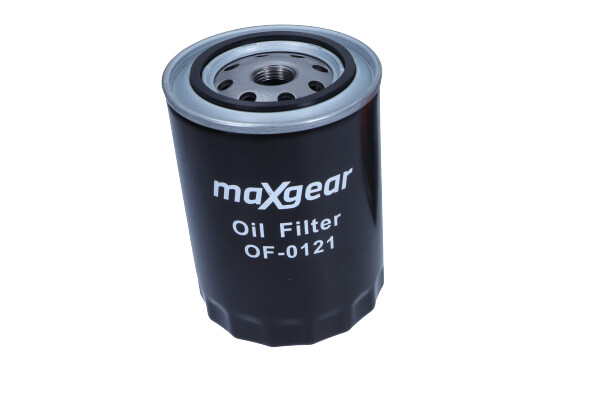 MAXGEAR 26-2052 Olejový filtr