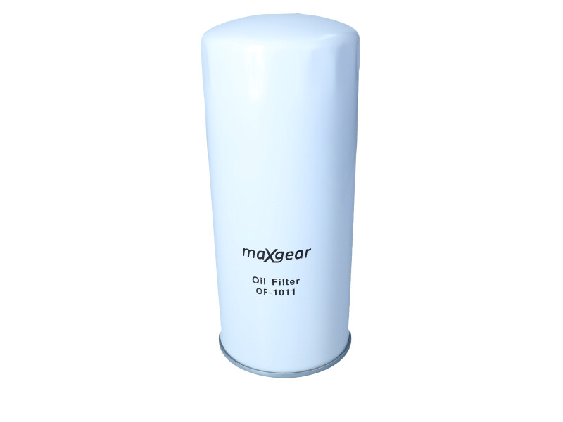 MAXGEAR 26-2149 Ölfilter