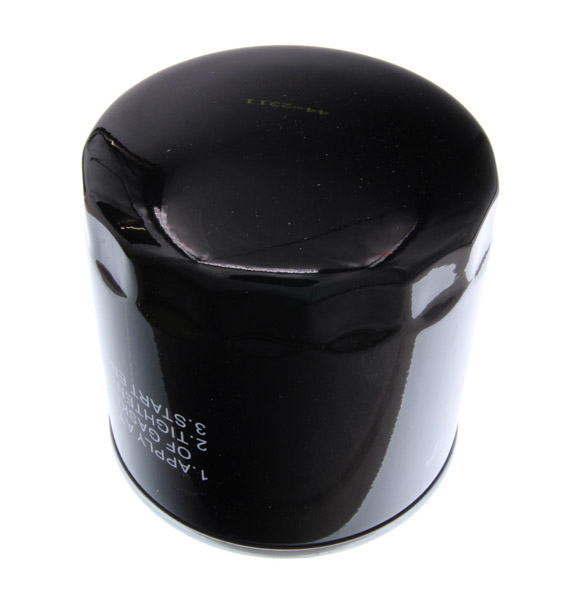 MAXGEAR 26-0136 Ölfilter