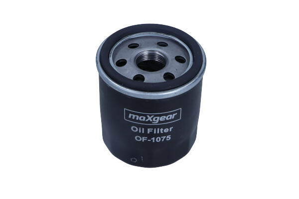 MAXGEAR 26-0101 Ölfilter