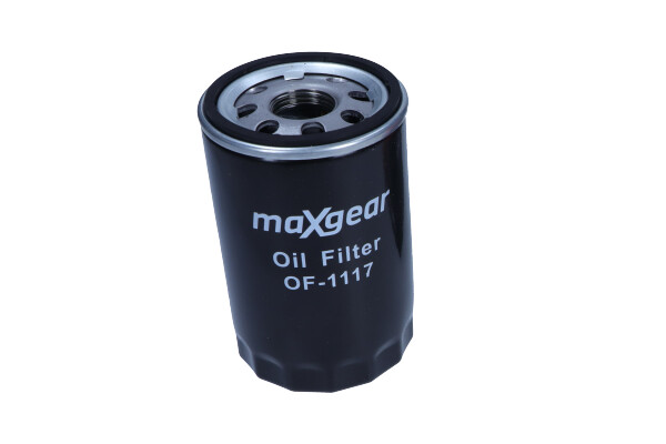 MAXGEAR 26-2032 Olejový filtr