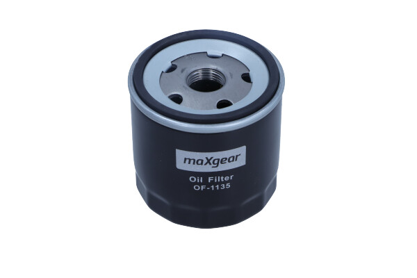 MAXGEAR 26-0126 Ölfilter