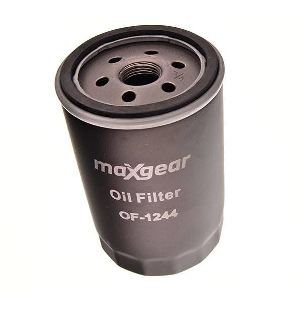 MAXGEAR 26-0045 Ölfilter