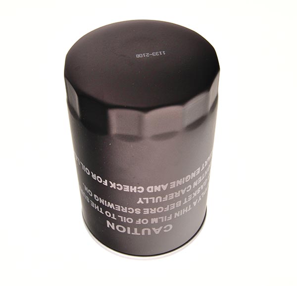 MAXGEAR 26-0045 Ölfilter