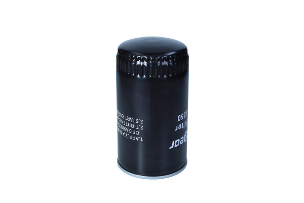 MAXGEAR 26-2135 Ölfilter