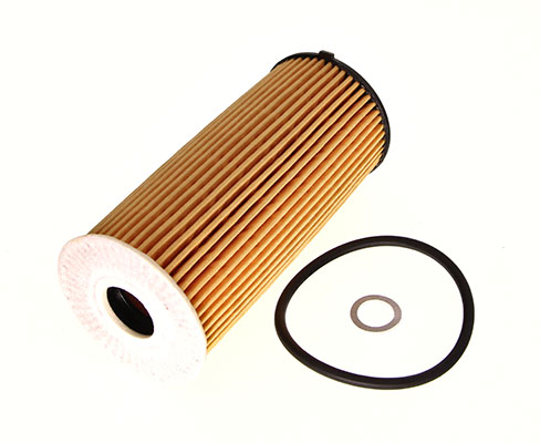 MAXGEAR 26-2091 Ölfilter