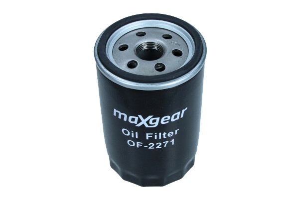 MAXGEAR 26-2080 Ölfilter