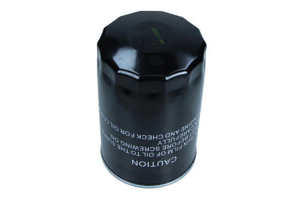 MAXGEAR 26-2080 Ölfilter