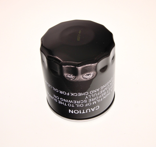 MAXGEAR 26-2056 Ölfilter