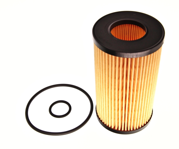 MAXGEAR 26-2096 Ölfilter