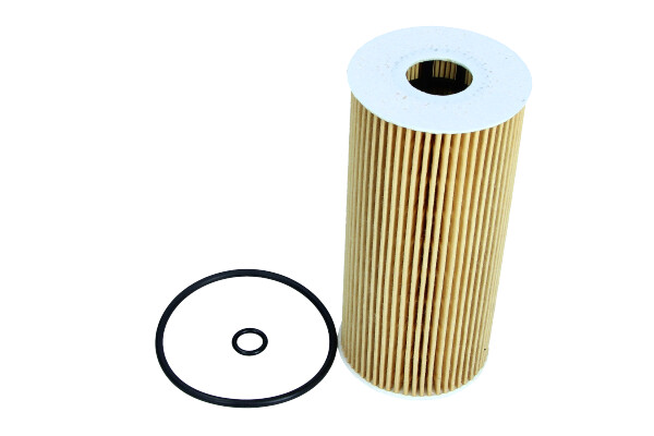 MAXGEAR 26-2062 Ölfilter