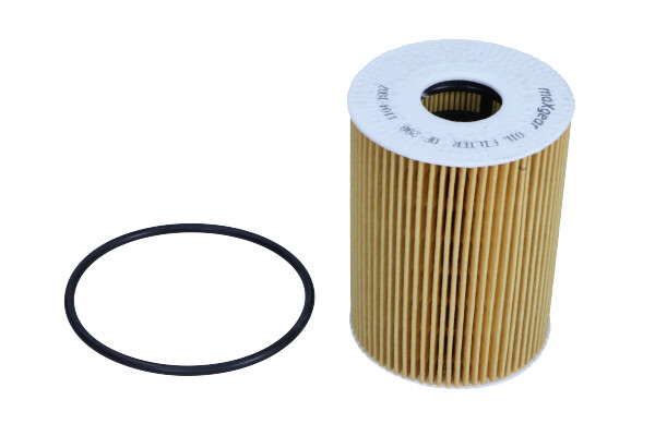 MAXGEAR 26-1523 Ölfilter