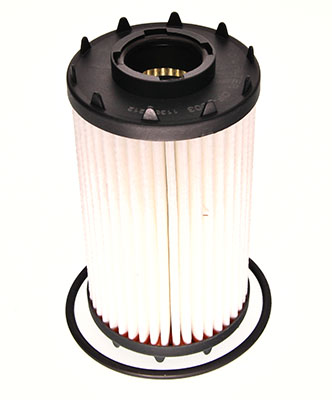 MAXGEAR 26-2087 Ölfilter