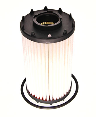 MAXGEAR 26-2087 Ölfilter