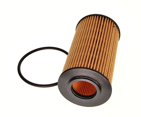 MAXGEAR 26-2116 Ölfilter