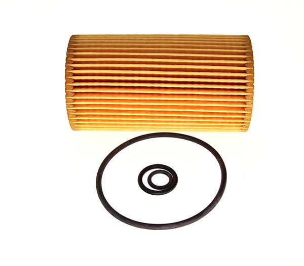 MAXGEAR 26-0019 Ölfilter