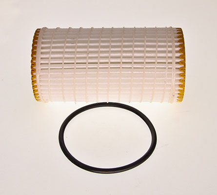 MAXGEAR 26-2088 Ölfilter