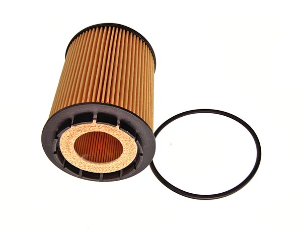 MAXGEAR 26-0290 Ölfilter
