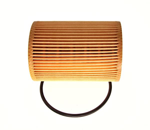 MAXGEAR 26-0294 Ölfilter