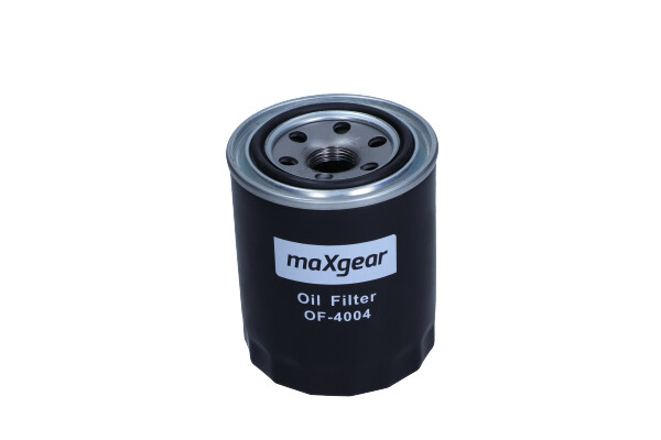 MAXGEAR 26-1536 Ölfilter