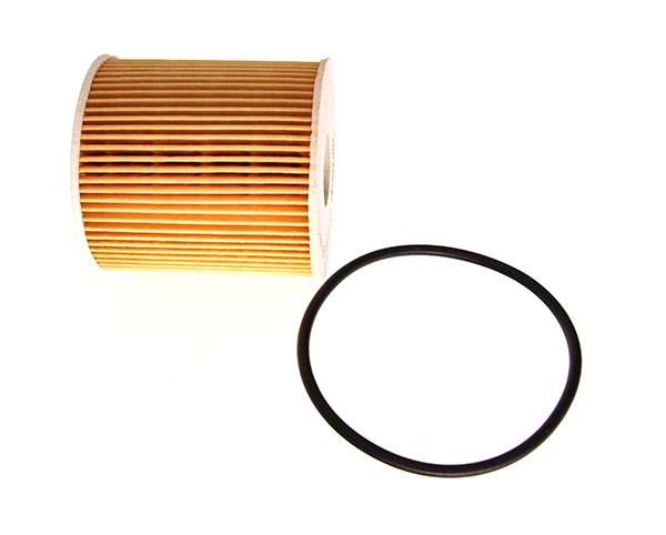 MAXGEAR 26-0295 Ölfilter