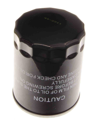 MAXGEAR 26-2105 Ölfilter