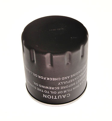 MAXGEAR 26-2099 Ölfilter