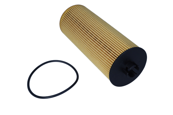 MAXGEAR 26-2103 Ölfilter