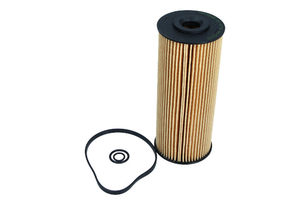 HENGST FILTER H97W12 Oljefilter