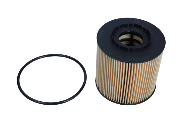 MAXGEAR 26-0071 Ölfilter