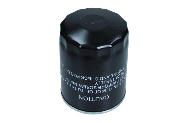 MAXGEAR 26-2050 Ölfilter