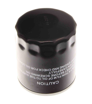 MAXGEAR 26-2104 Ölfilter