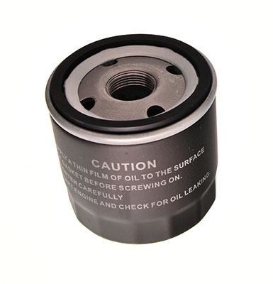 MAXGEAR 26-2094 Ölfilter