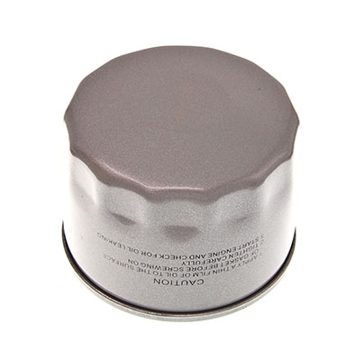 MAXGEAR 26-2074 Ölfilter