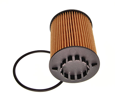 MAXGEAR 26-2109 Ölfilter