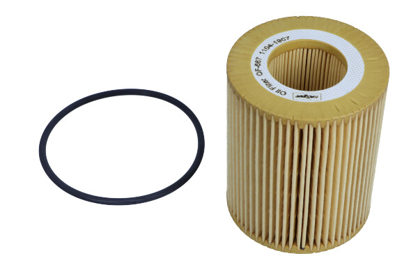 MAXGEAR 26-1517 Ölfilter