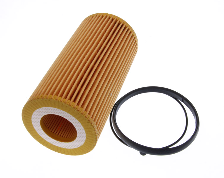 MAXGEAR 26-0895 Ölfilter