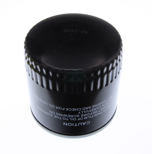 MAXGEAR 26-2145 Ölfilter