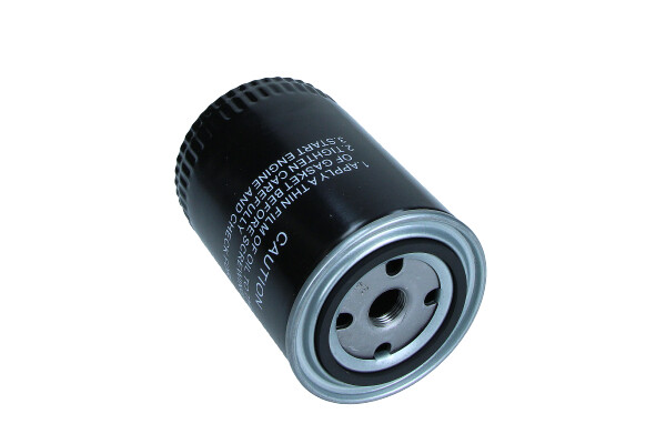 MAXGEAR 26-2036 Ölfilter