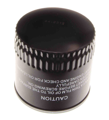 MAXGEAR 26-1524 Ölfilter